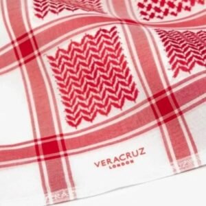 اسبيشل ملكي