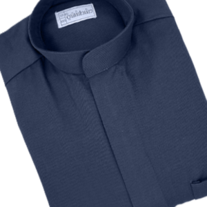 دشداشة جاهزة - أطفال 1