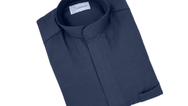 دشداشة جاهزة - أطفال 1