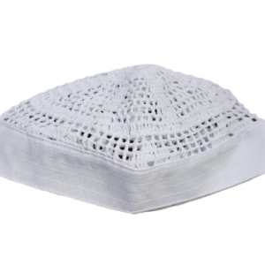 طاقية ملكي ربع