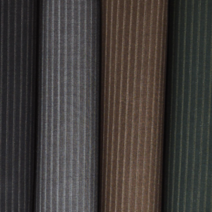 قماش صيني - سادة 1