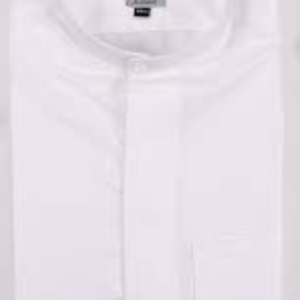 دشداشة أطفال صيفي - 1