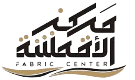 مركز الأقمشة