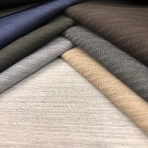 قماش الماني - 34