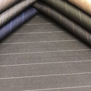 قماش إسباني - 20