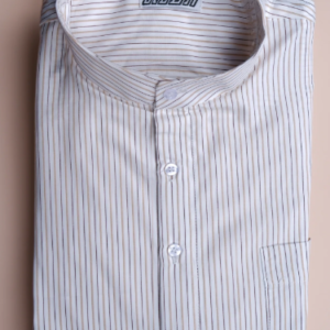 دشداشة شبابي دائري