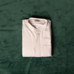 دشداشة رجالي دائري