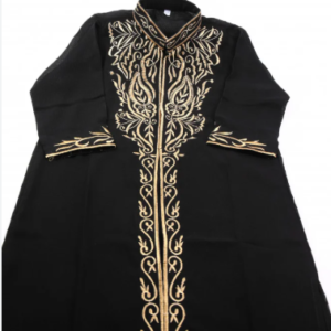 دقلة و لادي