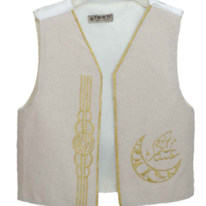 سديري العيد