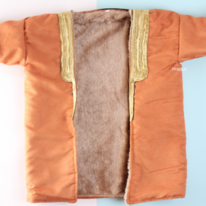 فروة مواليد