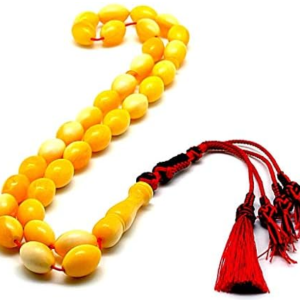 مسباح أطفال